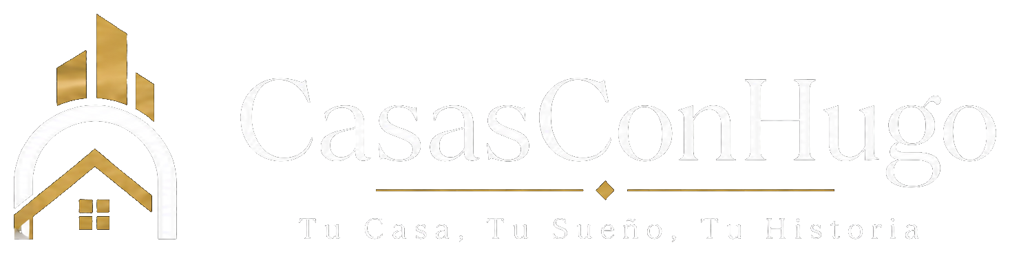 CasasConHugo