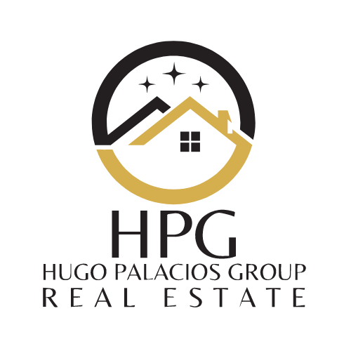 The Hugo Palacios Group